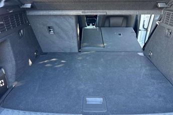 Audi A3 40 TFSI e S Line 5dr S Tronic