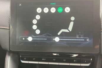 MG ZS 1.0T GDi Exclusive 5dr DCT