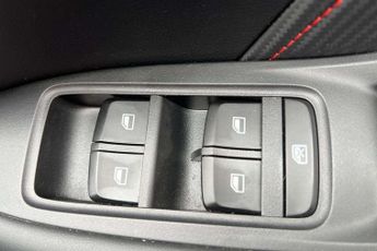 MG ZS 1.0T GDi Exclusive 5dr DCT