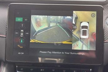 MG ZS 1.0T GDi Exclusive 5dr DCT