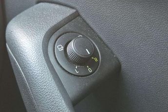 Skoda Octavia vRS 2.0 TSI 245 vRS 5dr DSG [Black Pack]