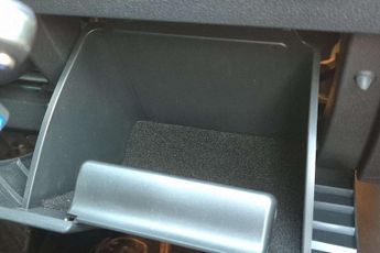 Skoda Octavia vRS 2.0 TSI 245 vRS 5dr DSG [Black Pack]