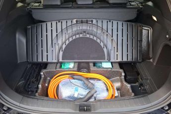 Toyota RAV4 2.5 PHEV GR Sport 5dr CVT