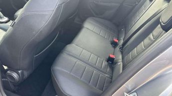 Vauxhall Corsa 1.2 Turbo Ultimate Nav 5dr Auto