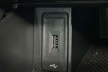 Volkswagen Golf GTI 2.0 TSI 245 GTI Performance 5dr DSG