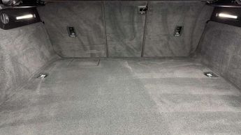 Audi A7 50 TFSI e Quattro Sport 5dr S Tronic