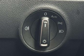 Volkswagen T-Roc 1.5 TSI R-Line 5dr DSG