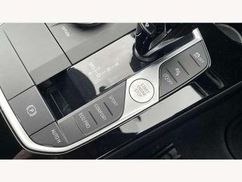 BMW 1 Series 118i [136] M Sport 5dr Step Auto [LCP]