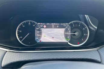 Land Rover Range Rover Evoque 1.5 P300e Evoque Edition 5dr Auto