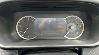 Land Rover Discovery 3.0 D300 R-Dynamic HSE 5dr Auto