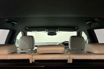 Land Rover Range Rover Velar 2.0 D240 R-Dynamic S 5dr Auto