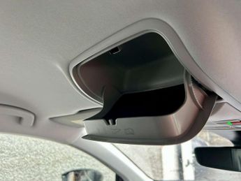 SEAT Ateca 1.5 TSI EVO SE Technology 5dr DSG