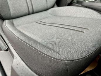 SEAT Ateca 1.5 TSI EVO SE Technology 5dr DSG