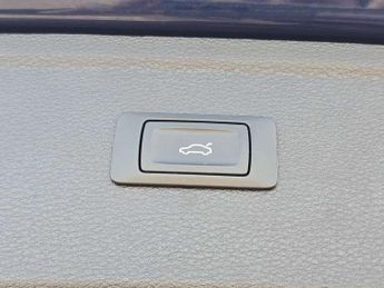 Audi Q5 40 TDI Quattro S Line 5dr S Tronic