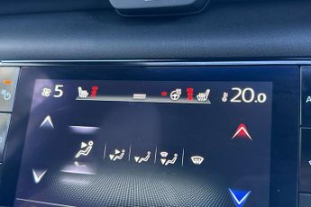 Mazda MX-30 125kW R-EV Makoto 5dr Auto