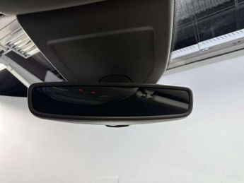 SEAT Leon 2.0 TDI 150 Xcellence Lux [EZ] 5dr DSG