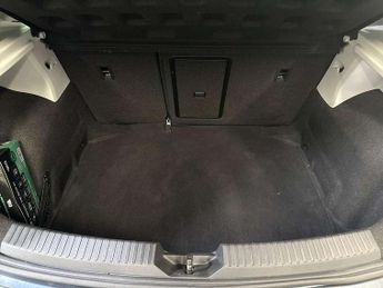 SEAT Leon 2.0 TDI 150 Xcellence Lux [EZ] 5dr DSG