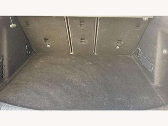 MINI Countryman 2.0 Cooper D 5dr Auto