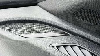 Audi Q5 40 TDI Quattro S Line 5dr S Tronic