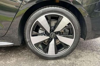 Audi A5 2.0 TFSI 150 S line 4dr S Tronic