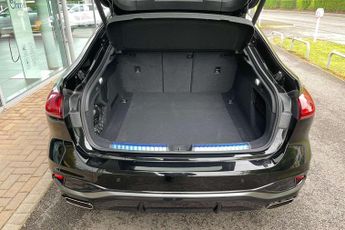 Audi A5 2.0 TFSI 150 S line 4dr S Tronic