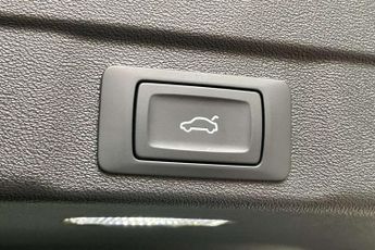 Audi A5 2.0 TFSI 150 S line 4dr S Tronic