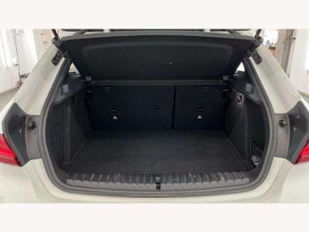 BMW 1 Series 118i [136] M Sport 5dr Step Auto [LCP]
