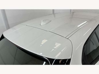 BMW 1 Series 118i [136] M Sport 5dr Step Auto [LCP]