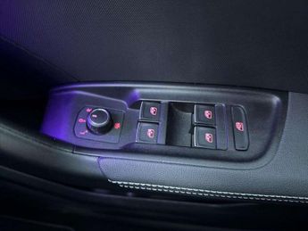 Audi A1 30 TFSI S Line 5dr S Tronic