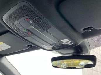 Audi A1 25 TFSI S Line 5dr S Tronic