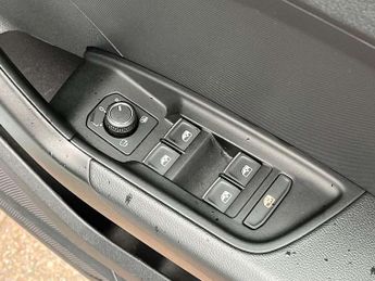 Audi A1 25 TFSI S Line 5dr S Tronic