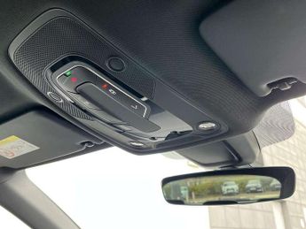 Audi Q5 Sportback 45 TFSI Quattro S Line 5dr S Tronic