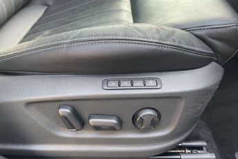 Skoda Karoq 1.5 TSI Edition 5dr DSG