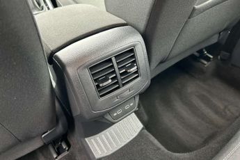 Volkswagen T-Roc 1.5 TSI Life 5dr DSG