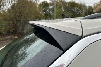 Volkswagen T-Roc 1.5 TSI Life 5dr DSG