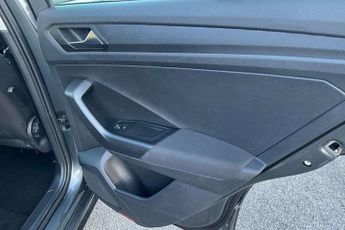 Volkswagen T-Roc 1.5 TSI Life 5dr DSG