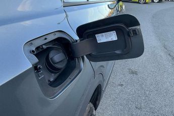 Volkswagen T-Roc 1.5 TSI Life 5dr DSG