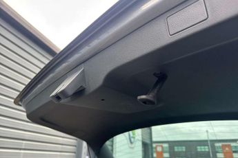 Skoda Kamiq 1.0 TSI 110 SE L Executive 5dr DSG