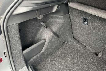 Skoda Kamiq 1.0 TSI 110 SE L Executive 5dr DSG