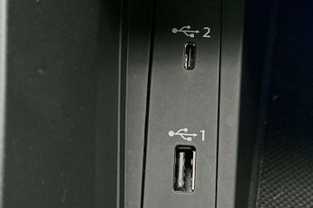 Audi Q3 35 TFSI S Line 5dr S Tronic