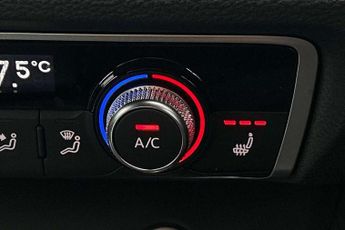 Audi Q3 35 TFSI S Line 5dr S Tronic