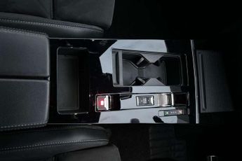 Vauxhall Astra 1.6 Plug-in Hybrid GSe 5dr Auto