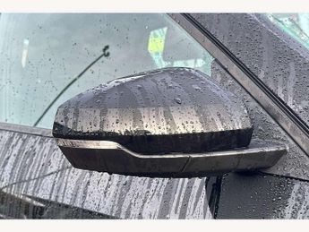 Audi A1 30 TFSI 110 S Line 5dr S Tronic