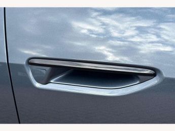 Audi A5 2.0 TFSI 299 e Quattro Edition 1 4dr S Tronic