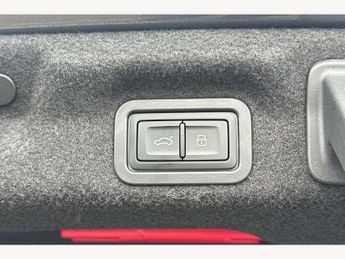 Audi A6 2.0 TDI Quattro 204 Launch Ed Plus 4dr S Tronic