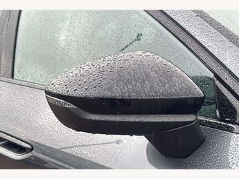 Audi A6 2.0 TDI Quattro 204 Launch Ed Plus 4dr S Tronic