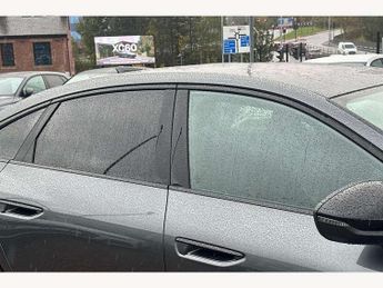 Audi A6 2.0 TDI Quattro 204 Launch Ed Plus 4dr S Tronic