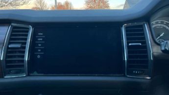 Skoda Kodiaq 2.0 TDI 190 Scout 4x4 5dr DSG [7 Seat]