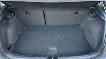 Volkswagen Polo 1.0 TSI Life 5dr DSG