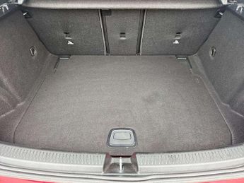 Mercedes-Benz A-Class A180d Sport Executive 5dr Auto